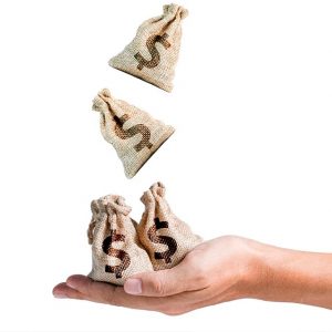 Los conceptos no salariales deben figurar en la base de la cotización al sistema de seguridad social integral.