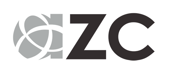 AZC Abogados