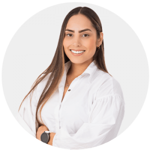 Maria Jose Ángel U.
