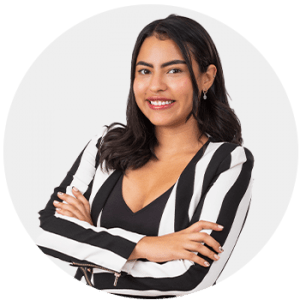 Ana K. Ortiz V.