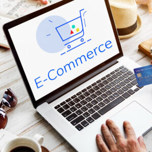 Economía digital: ¡OJO! ¡Las páginas web que realicen actividades comerciales necesitan ser inscritas en el Registro Mercantil!
